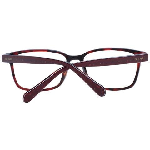 Ted Baker Mod. Tbb970 47259 - Foto 3