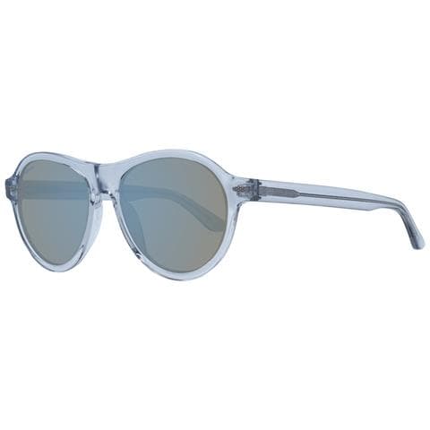 Serengeti Mod. Ss527003 56 - Foto 1