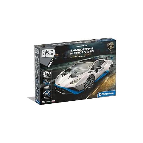 Lamborghono No Motore - Foto 1