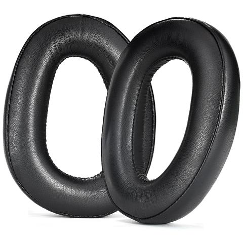 Cuscinetti Auricolari Per Sennheiser Gsp500/gsp550/gsp 600/gsp670 1 Paio - Foto 6