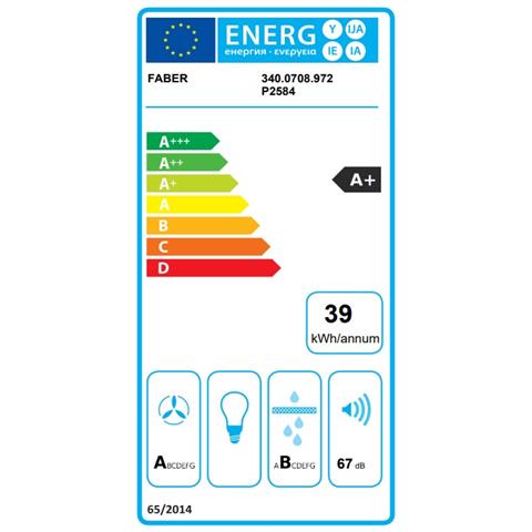 Piano Cottura 5371789 a Induzione con Cappa Integrata Zone Cottura da 83 cm Colore Nero - Foto 2