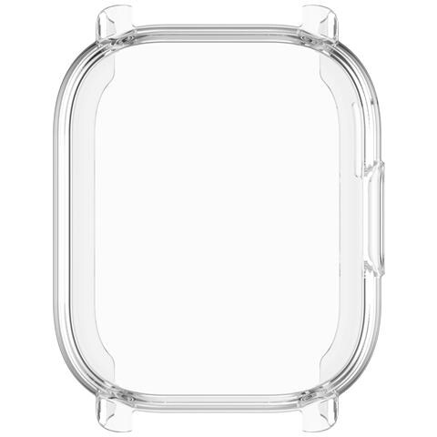 Custodia Attiva Redmi Watch 5 Con Protezione Dello Schermo Integrata - Foto 6