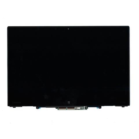 Touchpanel F. X1 Yoga**new Retail** (00ur189) - Foto 1