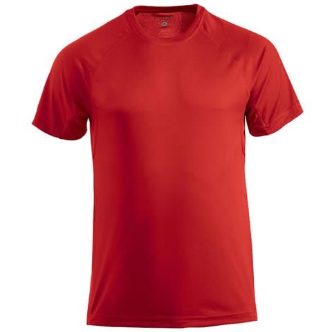 Premium Active-t Rosso S - Foto 1