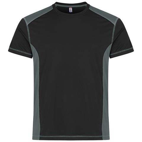 Ambition-t Pistol Xxl - Foto 1