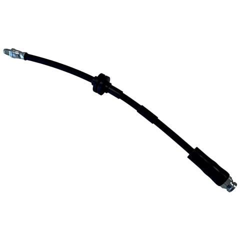 Tubo Freno Anteriore Inn M10x1 - Foto 1