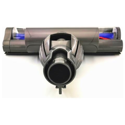 Originale Spazzola Originale Cintetic Turbo - 963544-01 - Foto 2