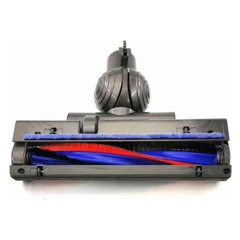 Originale Spazzola Originale Cintetic Turbo - 963544-01 - Foto 1