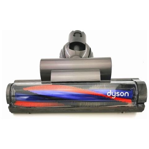 Originale Spazzola Originale Cintetic Turbo - 963544-01 - Foto 3