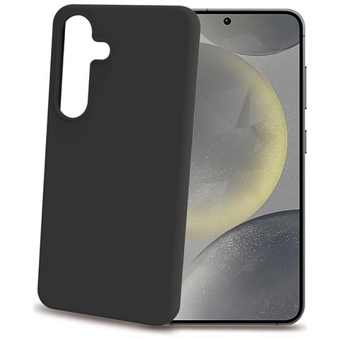 Cromo Galaxy S25 5g Black - Foto 1