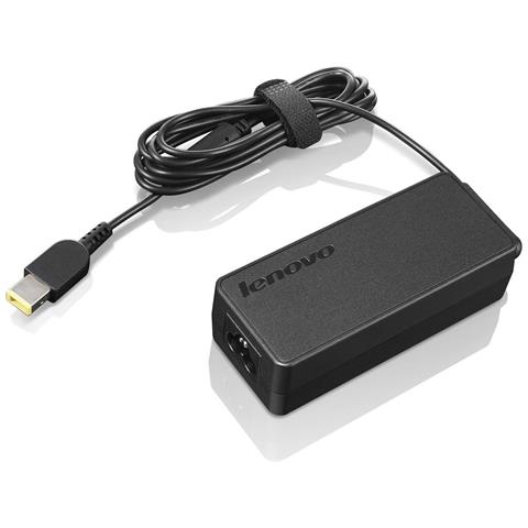 Adattatore AC 65W FRU54Y8999 - Foto 2