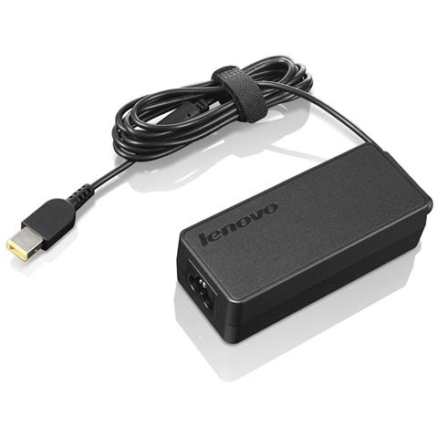 Adattatore AC 65W FRU54Y8999 - Foto 1