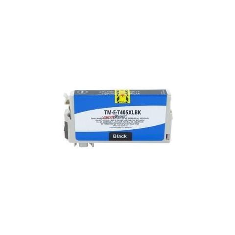 Cartuccia Per Epson C13t05h14010 / 405xl - Nero - Stampa 1.100 Pagine - Foto 1