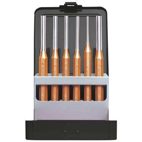 R90200006 cassetta per attrezzi - Foto 1