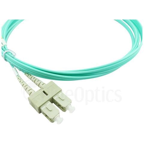 SFP3232EU5MK cavo InfiniBand e in fibra ottica 5 m SC - Foto 5