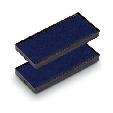 6/4931 Cartuccia D'inchiostro Blu - Foto 1