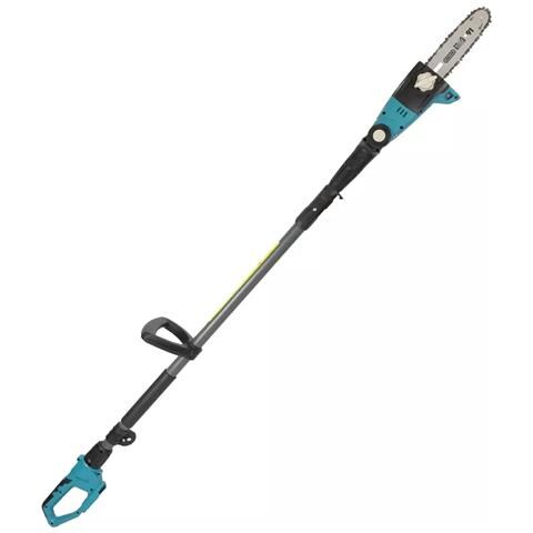 DEDRA DED7096, 1 pz - Foto 2