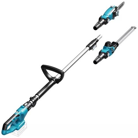 DEDRA DED7096, 1 pz - Foto 1