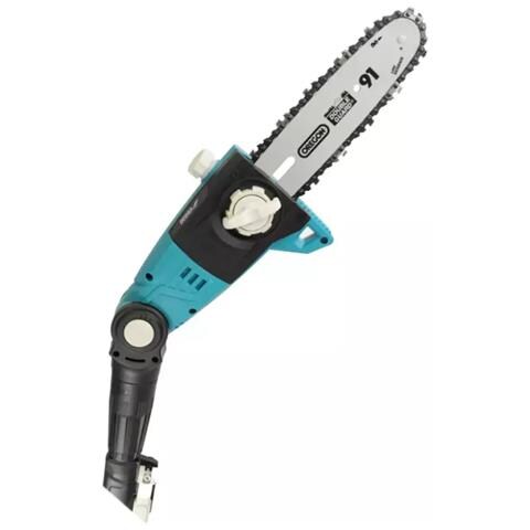 DEDRA DED7096, 1 pz - Foto 5