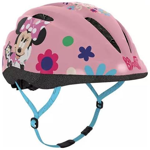 Casco Minnie 48/52 S - Foto 1