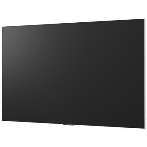 OLED evo AI OLED55G51LW TV 139,7 cm (55") 4K Ultra HD Smart TV Wi-Fi Nero - Foto 3