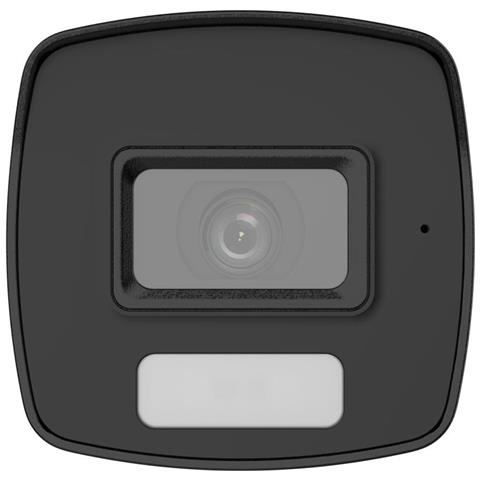 DS-2CE17K0T-LFS (2.8mm) Pallottola (forma) Telecamera di sicurezza CCTV Esterno 2960 x 1665 Pixel Soffitto /muro - Foto 2