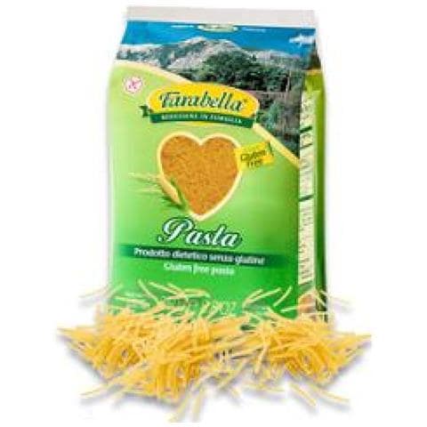 Farabella Filini 250 g - Foto 1