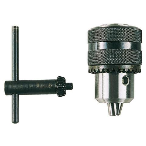 Mandr. Crem. Mm1,5>13 F 1/2"x20 - Foto 1