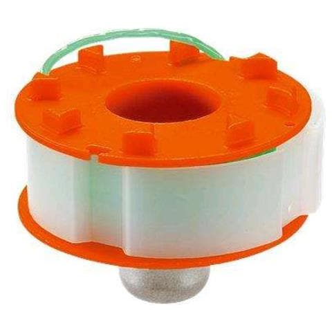 Gard Spule Zu Power Cut | 5367-20 - Foto 1