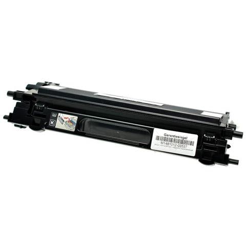 TONER - Brother TN 135 / TN 115 / TN 155 / TN 175 Nero - Foto 3