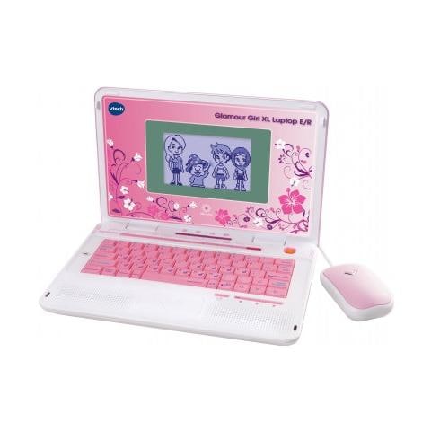 80-117964 Ragazza giocattolo educativo - Foto 1