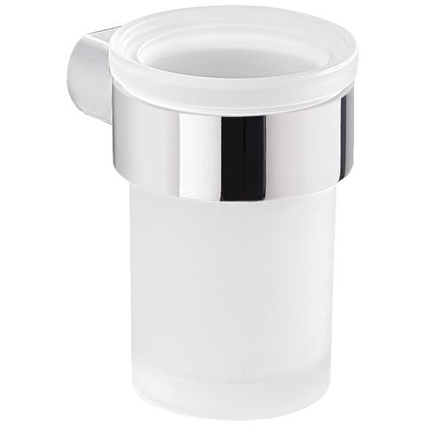 Art. pi10 "pirenei" Portabicchiere - Foto 1