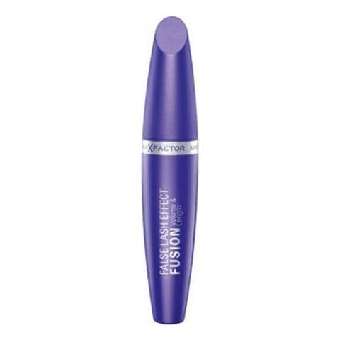 Mascarafalse Lash Effect Fusion - Foto 1