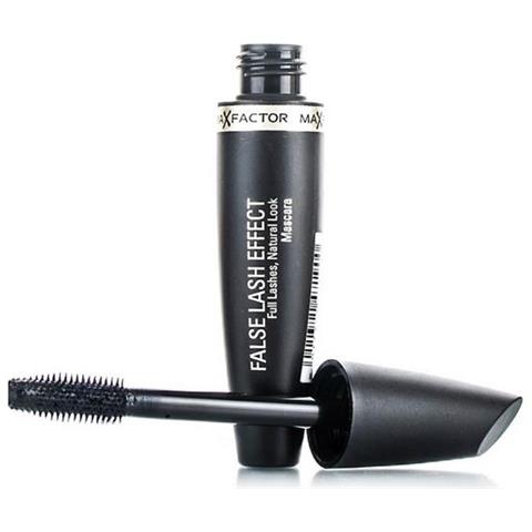 Mascarafalse Lash Effect Fusion - Foto 7