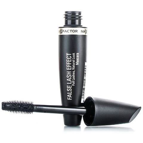 Mascarafalse Lash Effect Fusion - Foto 2
