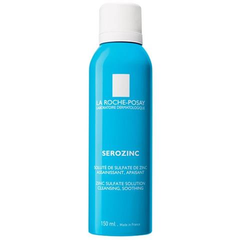 Serozinc Soluzione Di Solfato Di Zinco 150ml - Foto 3
