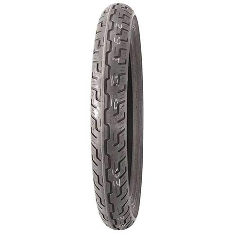 Pneumatico Moto 100 90 19 57 H D401 Ant Dunlop - Foto 2