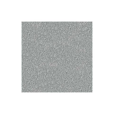 Prisma Color Effetto Metalizzato Grigio - Foto 3