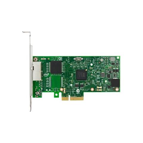 Thinksystem Intel I350-t2 Pcie 1gb 2-port Rj45 - Foto 2