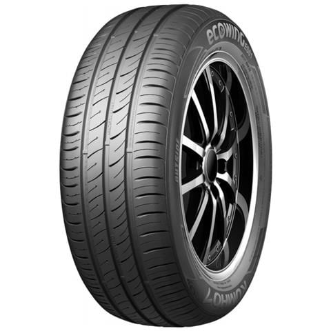 Pneumatico Estivi Auto 185/65 R15 88h Kh27 - Foto 1