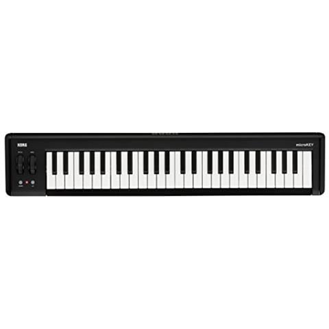 Microkey2-49 - Foto 1