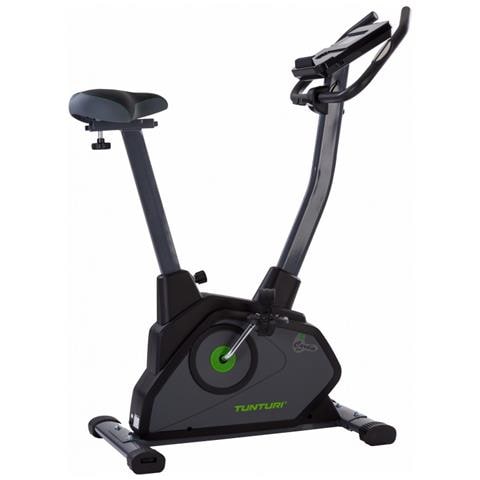 Cardio Fit E35 Cyclette Ergometro - Foto 1