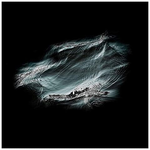 Emmerhoff & The Melancholy Babies - Circle Six (Lp+Cd) - Disponibile dal 11/05/2018 - Foto 1