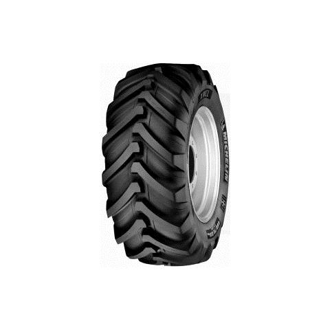 Xmcl (540/70 R24 168a8 Tl Doppia Indentificazione 168b, Nhs) - Foto 1