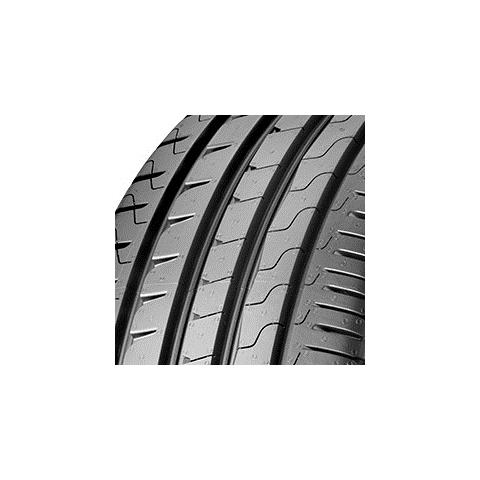 Zv7 (205/55 R16 91v)  - Foto 1