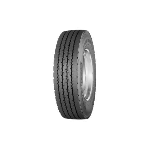 X Line Energy D (295/60 R22.5 150/147k)  - Foto 1