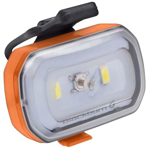 Illuminazione Click Front Usb Elettronica One Size - Foto 1