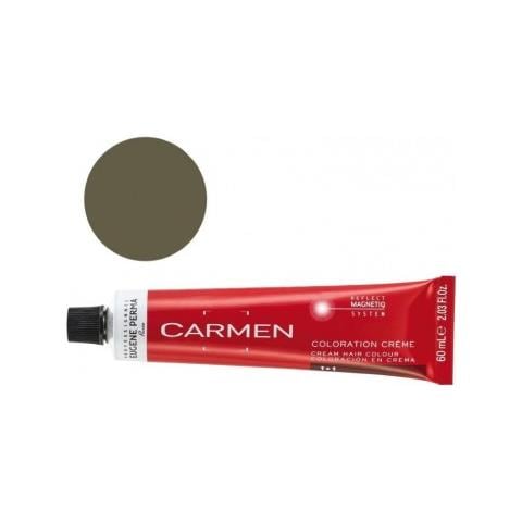 Ultra Coverage Carmen Tube 60ml 6c + - Foto 1