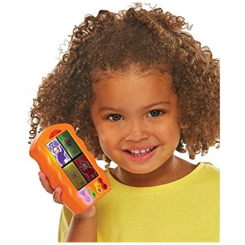 Giocattolo Attività Telefono - Foto 5