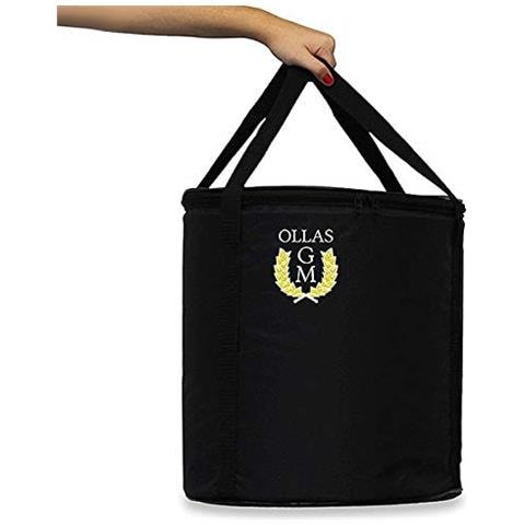 BORSA PENTOLA - Foto 2